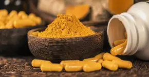 O tempero que desafia o envelhecimento e impressiona Harvard