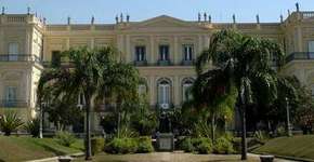 Foto: (Imagem sem texto alternativo disponivel ID [421129])