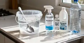 Foto: (Imagem sem texto alternativo disponivel ID [2673428])