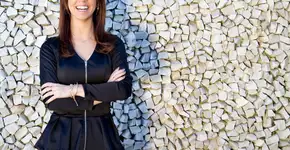 Foto: (Divulgação/Vira)