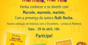 Foto: (Imagem sem texto alternativo disponivel ID [256734])