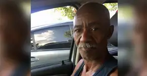 Mecânico do Rio resolve problema em carro e não cobra nada