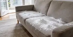 Foto: (Imagem sem texto alternativo disponivel ID [2694738])