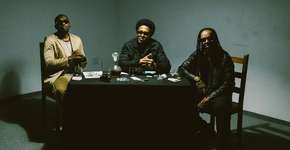 Foto: (Divulgação Gira Hub / @dstudios.br)