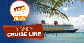 Foto: (Imagem sem texto alternativo disponivel ID [1869499])