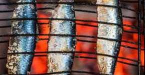 Foto: (Imagem sem texto alternativo disponivel ID [1410996])