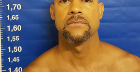 Ex-policial é suspeito de matar ex-amante por não aceitar término