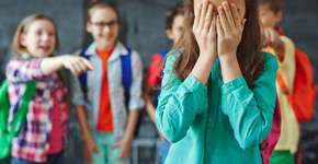 Menina de 12 anos é acusada de estrangular outra de 14 no RS