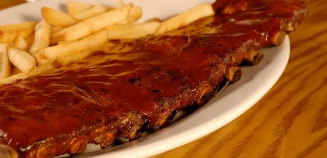 Roteiro: 7 lugares para comer costela no Rio