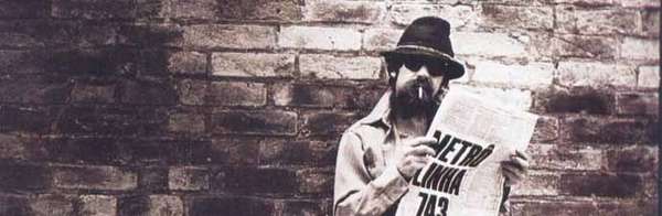 Artistas irão tocar músicas de Raul Seixas