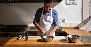 Foto: (Imagem sem texto alternativo disponivel ID [2722997])