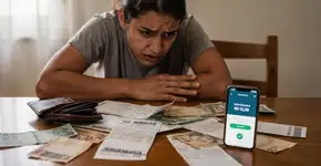 Foto: (Imagem sem texto alternativo disponivel ID [2734732])