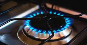 Este grupo de pessoas pode receber o VALE GÁS em julho