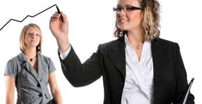 Foto: (Imagem sem texto alternativo disponivel ID [1863162])