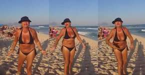 ‘Nasça branca da próxima vez’