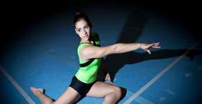 Foto: (Imagem sem texto alternativo disponivel ID [407454])