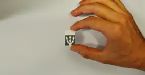 Foto: (Imagem sem texto alternativo disponivel ID [1837285])