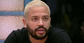 Foto: (Reprodução/Twitter)