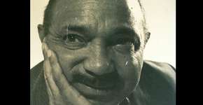 Foto: (Imagem sem texto alternativo disponivel ID [1895906])