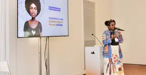 “Isso é racismo?”: IA brasileira esclarece dúvidas sobre diversidade