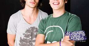 Foto: (Imagem sem texto alternativo disponivel ID [106883])