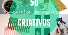 Foto: (Imagem sem texto alternativo disponivel ID [819178])