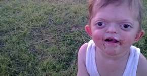 Foto: (Imagem sem texto alternativo disponivel ID [1894785])