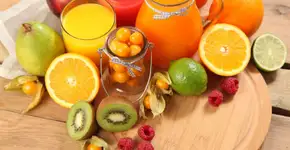 Foto: (Imagem sem texto alternativo disponivel ID [2728709])