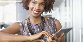 Foto: (Imagem sem texto alternativo disponivel ID [961293])