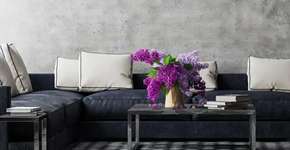 Ar-Condicionado Midea está com 44% OFF na Black Friday!