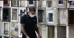 Foto: (Reprodução/Instagram @yuditamashiro e Agnews)