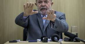 Foto: (Marlene Bergamo/Folhapress)