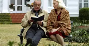 Filmes clássicos que voltam aos cinemas no Dia dos Namorados — e você vai querer ver de novo