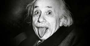 Foto: (Imagem sem texto alternativo disponivel ID [1349810])