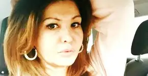 Foto: (Imagem sem texto alternativo disponivel ID [1168306])