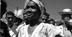 Foto: (Imagem sem texto alternativo disponivel ID [74665])