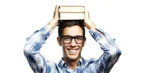 Saiba quais são os cursos para otimizar seu currículo