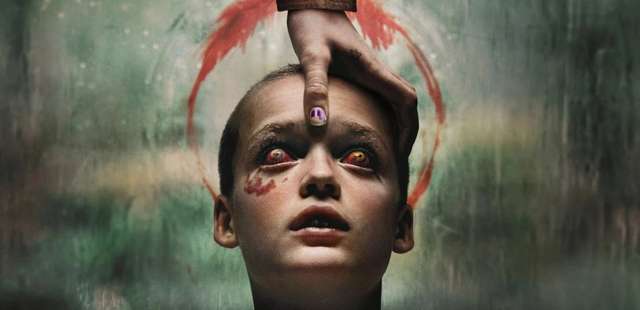 Noitão Faça Ela Voltar