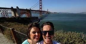 Foto: (Imagem sem texto alternativo disponivel ID [1529624])