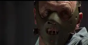 Foto: (Imagem sem texto alternativo disponivel ID [1391108])