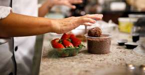 Foto: (Capuski/istock)