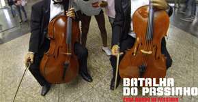 Foto: (Imagem sem texto alternativo disponivel ID [381480])