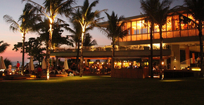 Foto: (Imagem sem texto alternativo disponivel ID [746267])