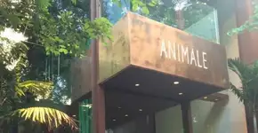 Homem acusa loja de roupas de racismo contra o filho de oito anos