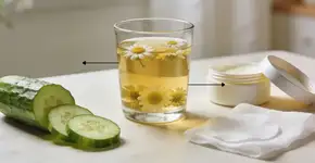 Foto: (Imagem sem texto alternativo disponivel ID [2680692])