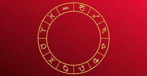 Foto: (Imagem sem texto alternativo disponivel ID [2684919])