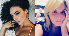 Foto: (Imagem sem texto alternativo disponivel ID [1533376])