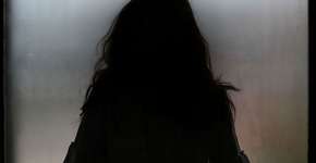 Adolescente de 13 anos sofre estupro coletivo no Ano Novo