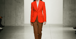 Foto: (Imagem sem texto alternativo disponivel ID [2740816])