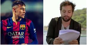 Foto: (Imagem sem texto alternativo disponivel ID [1136079])